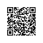 RWR89S1301FSS73 QRCode