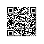 RWR89S1331FRRSL QRCode