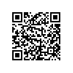 RWR89S1370FSS70 QRCode