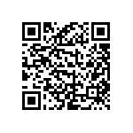RWR89S1371FRS70 QRCode
