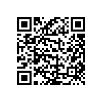 RWR89S1371FSB12 QRCode