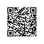 RWR89S1371FSBSL QRCode