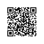 RWR89S13R3BRBSL QRCode