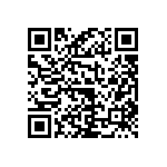 RWR89S13R3BSBSL QRCode