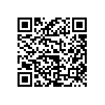 RWR89S13R3FRBSL QRCode