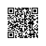 RWR89S13R3FRS70 QRCode