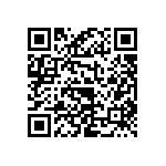 RWR89S13R3FRS73 QRCode