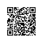 RWR89S13R7FSS73 QRCode