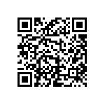 RWR89S1400FRS70 QRCode