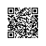 RWR89S1430FMBSL QRCode