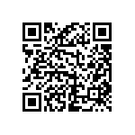 RWR89S1430FRRSL QRCode