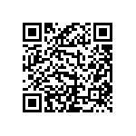 RWR89S1430FSS70 QRCode