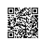 RWR89S1431FRS70 QRCode