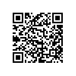 RWR89S1431FRS73 QRCode