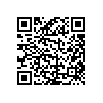 RWR89S1471FSB12 QRCode