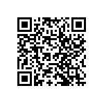 RWR89S1490BPB12 QRCode