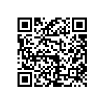 RWR89S14R0FRBSL QRCode