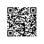 RWR89S14R2DRBSL QRCode