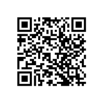 RWR89S14R2DRRSL QRCode