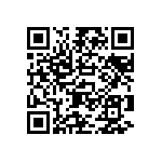 RWR89S14R3DRB12 QRCode