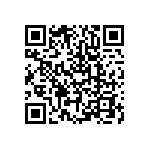 RWR89S14R3FRB12 QRCode