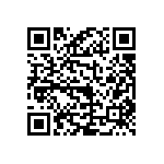 RWR89S14R7DRB12 QRCode