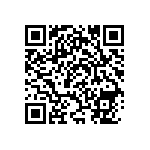 RWR89S14R7DSB12 QRCode