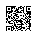 RWR89S14R7FMB12 QRCode