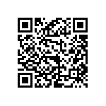 RWR89S14R7FRS70 QRCode