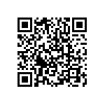 RWR89S14R9DRBSL QRCode