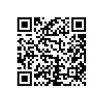 RWR89S1500BRBSL QRCode