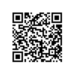 RWR89S1500FMBSL QRCode
