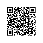 RWR89S1500FPBSL QRCode