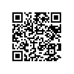 RWR89S1500FPRSL QRCode