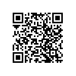 RWR89S1500FRS73 QRCode