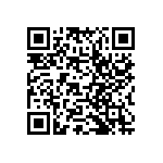 RWR89S1501FRS73 QRCode