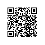 RWR89S1501FSB12 QRCode