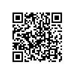 RWR89S1501FSBSL QRCode