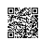 RWR89S1540FSRSL QRCode