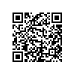 RWR89S1540FSS70 QRCode