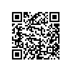 RWR89S1541FRS70 QRCode