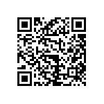 RWR89S15R0BRB12 QRCode