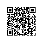 RWR89S15R0BSS70 QRCode