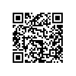 RWR89S15R0FRB12 QRCode