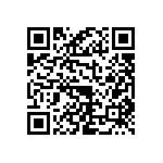 RWR89S15R0FRS73 QRCode