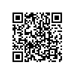 RWR89S15R2BRRSL QRCode