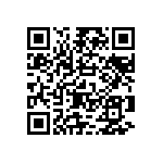 RWR89S15R4FPB12 QRCode