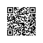 RWR89S15R4FPRSL QRCode