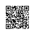 RWR89S15R4FRB12 QRCode