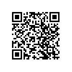 RWR89S1601FRB12 QRCode